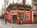 Picture of Mr Fogg's Tavern