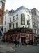 Picture of Mr Fogg's Tavern