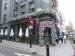 Picture of Mr Fogg's Tavern