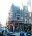 Picture of Mr Fogg's Tavern