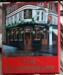 Picture of The Bloomsbury Tavern