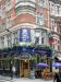 Picture of The Bloomsbury Tavern