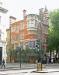 Picture of The Bloomsbury Tavern