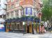 Picture of The Bloomsbury Tavern