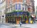 Picture of The Bloomsbury Tavern