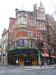 Picture of The Bloomsbury Tavern