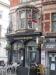 Picture of The Bloomsbury Tavern