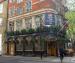 Picture of The Bloomsbury Tavern