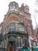 Picture of The Bloomsbury Tavern