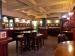 Picture of The Chandos
