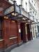 Picture of The Chandos