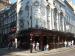 Picture of The Chandos