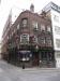 Picture of The Cheshire Cheese