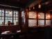 Picture of The Cheshire Cheese
