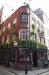 Picture of The Cheshire Cheese