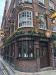 Picture of The Cheshire Cheese