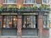 Picture of The Cheshire Cheese