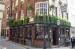 Picture of The Cheshire Cheese