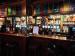 Picture of The Cheshire Cheese