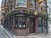 Picture of The Cheshire Cheese