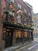 Picture of The Cheshire Cheese