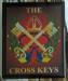 Picture of The Cross Keys