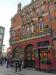 Crown & Anchor picture