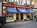 Picture of Freemasons Arms