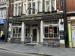 Picture of Freemasons Arms