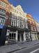Freemasons Arms picture