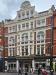 Picture of Freemasons Arms
