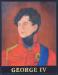 Picture of George IV