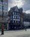 The George
