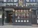 The George