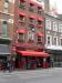 Picture of Bow Street Tavern