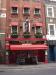 Picture of Bow Street Tavern