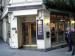 Picture of Cafe Rouge