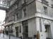 Picture of Cafe Rouge