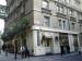 Picture of Cafe Rouge