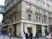 Picture of Cafe Rouge