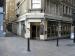 Picture of Cafe Rouge