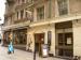 Picture of Cafe Rouge