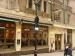 Picture of Cafe Rouge
