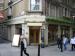Picture of Cafe Rouge