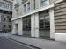 Picture of Cafe Rouge