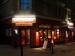 Picture of Cafe Rouge