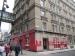 Picture of Cafe Rouge