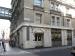 Picture of Cafe Rouge