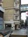 Picture of Cafe Rouge