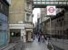 Picture of Cafe Rouge